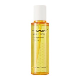 Vita Fair C Blemish Serum 90ml Whitening Functional / 비타페어C 잡티세럼 90ml 미백 기능성