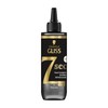 Schwarzkopf Gliss 7 Sec Express Treatment 200 ml, Hair Care