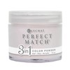LeChat Perfect Match 3in1 Powder French Vanilla ounces, Beige, 1.48