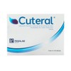 PANALAB Cuteral Sup Alim Tab C30, Pack of 1