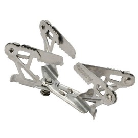 SOTO SOD-460 4 Trivet for Windmaster