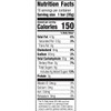 Nature Valley Granola Bars, Chewy Trail Mix Cereal, 1.2 oz