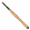 Yotsuri Sanmai Second Generation Tenkara Source 180