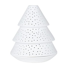 Small Christmas Light