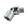 KTC (ke-te-si-) Universal Joint 9.5 mm (3 8/) BJ3 – H