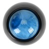 Mountable Muscle Massager Ball Suction Cup Reduce Fatigue Deep Tissue