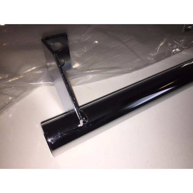 Kennedy Cornwell Tool Box Chest Cabinet Handle Pull 10 Inch