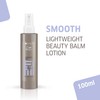 Perfect Me Eimi Wella Professionals Heat Protection 100 ml