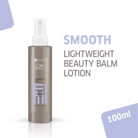Perfect Me Eimi Wella Professionals Heat Protection 100 ml