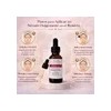 V-arbutin Serum Despigmentante Manchas Ac Glicolico Arbutina