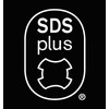 Bosch HC2011 3/16 in. x 6 in. SDS-Plus® Bulldog™ Rotary