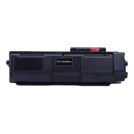 Tigre Toner Generico Con Kyocera Tk-1175 Ecosys M2040 M2640 M2540 12,000 Paginas Nuevo Envio Gratis