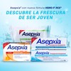 Asepxia Farma Jabon Ultra Humectante 100 G