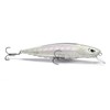 Nays MD MX 95 SR 9.5 cm 9.8 g -