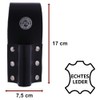 Ratchet Holder for Scaffolders, Roofers and Carpenters, Heavy Duty