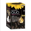 Garnier Olia 5.0 Brown