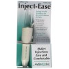 Ambimedinc Inject-Ease Automatic Injector