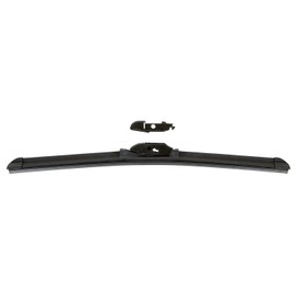 Anco A-15-M Wiper Blade - 15" (Pack of 1)