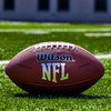 DeMARINI Wilson MVP FOOTBALL