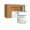 Amaran Silverado 56 By Amaran EDP 3.4oz/100ML