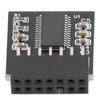 Encryption Security Module TPM 2.0 Remote Card Security Module Board
