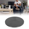Base Mount for HomePod 1st 2nd Generation Aluminium Alloy Prevent