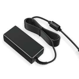 PGENDAR 12V AC/DC Adapter for Solid State Logic SSL UC1 UC-1 UF8 UF-8 Advanced DAW Controller Plug-in Control Surface 12VDC 12.0V Power Supply Cord Cable Battery Charger PSU