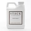 STACK Pure Grace Luxury Laundry Detergent - Highly Scented Laundry