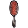 Creative Hair Brushes Signature Classic Air Cushion Boar Bristle &