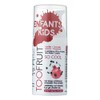 Toofruit So Cool Mon Gesichtsgel, feuchtigkeitsspendend und erfrischend, 30 ml