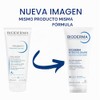 Bioderma Atoderm Intensive Bálsamo Calma Humecta Skincare Piel Muy Seca