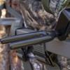 Summit Treestands Universal Bow Holder