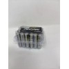 Rayovac Alkaline Reclosable AAA Batteries 24 Pack Exp 2031 New