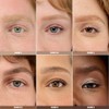 Benefit Precisely My Brow Detailer Microfine Brow Pencil #3.5 Neutral
