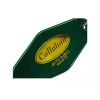 TOMMY BOY inspired Callahan Auto Parts keytag