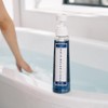 Ag+ Bath Water Clean (Bath Water Clean) 50 Doses, Vinyl