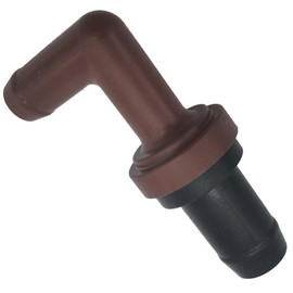 Amrxuts PCV Valve, 18118-54D00, Fits Suzuki Swift, 1 Year Warranty