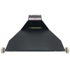 Kegmover - Beer Keg Low Profile Moving Cart Dolly