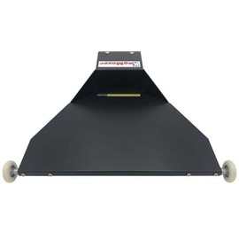 Kegmover - Beer Keg Low Profile Moving Cart Dolly