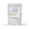 Unpretentious Hyaluronic Acid Powder (1 oz) Food & Cosmetic Grade,