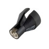 F Connector Installation & Removal Tool