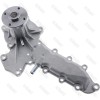 Unbranded Water Pump 1E017-73032 1E017-73030 For Kubota D1703-BG V2003T V2203