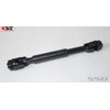 SSD RC Scale Steel Driveshaft for Wraith