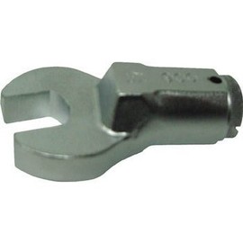 Canon SCK Spanner Head 230SCK14 230SCK14
