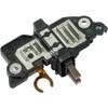 AS-PL ARE0008 (Bosch) Alternator Regulators / Alternator Regulators