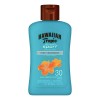Protector Hawaiian Tropic Island Sport Fps 30/ 6 Pzs De 59ml