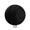 Schwarzkopf IGORA ROYAL 9-0 Extra Light Blonde Natural 60ml by
