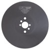 CMT Orange Tools 227.225.180P Circular Saw Blades for Cutting Metals