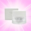 Atomy Basic The Fame Barrier Cream 55ml / 애터미 기초
