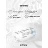 Cosrx. Hydrium Moisture Power Enriched Cream, Crema Diaria